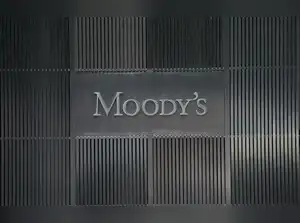 Moody’s