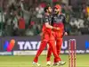 IPL 2026: From Kohli to Bhuvi, five RCB players who could shape the season
