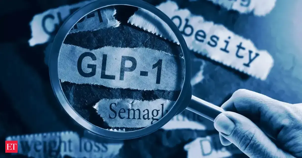 Regulator steps up oversight of GLP-1 drug distribution chain