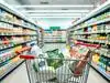 UAE retailers tap alternative ways to fill food aisle