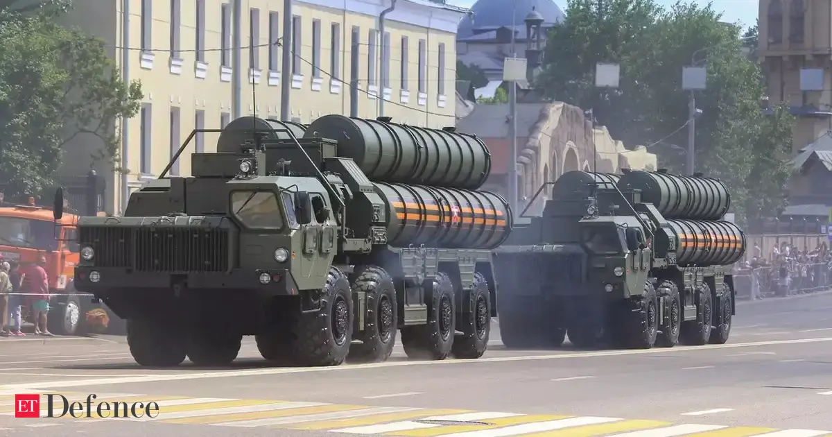 Defence capability bristling as Rs 2.4 lakh crore fresh deals get nod