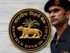 RBI tightens norms on net open positions to curb rupee&rsquo;s slide