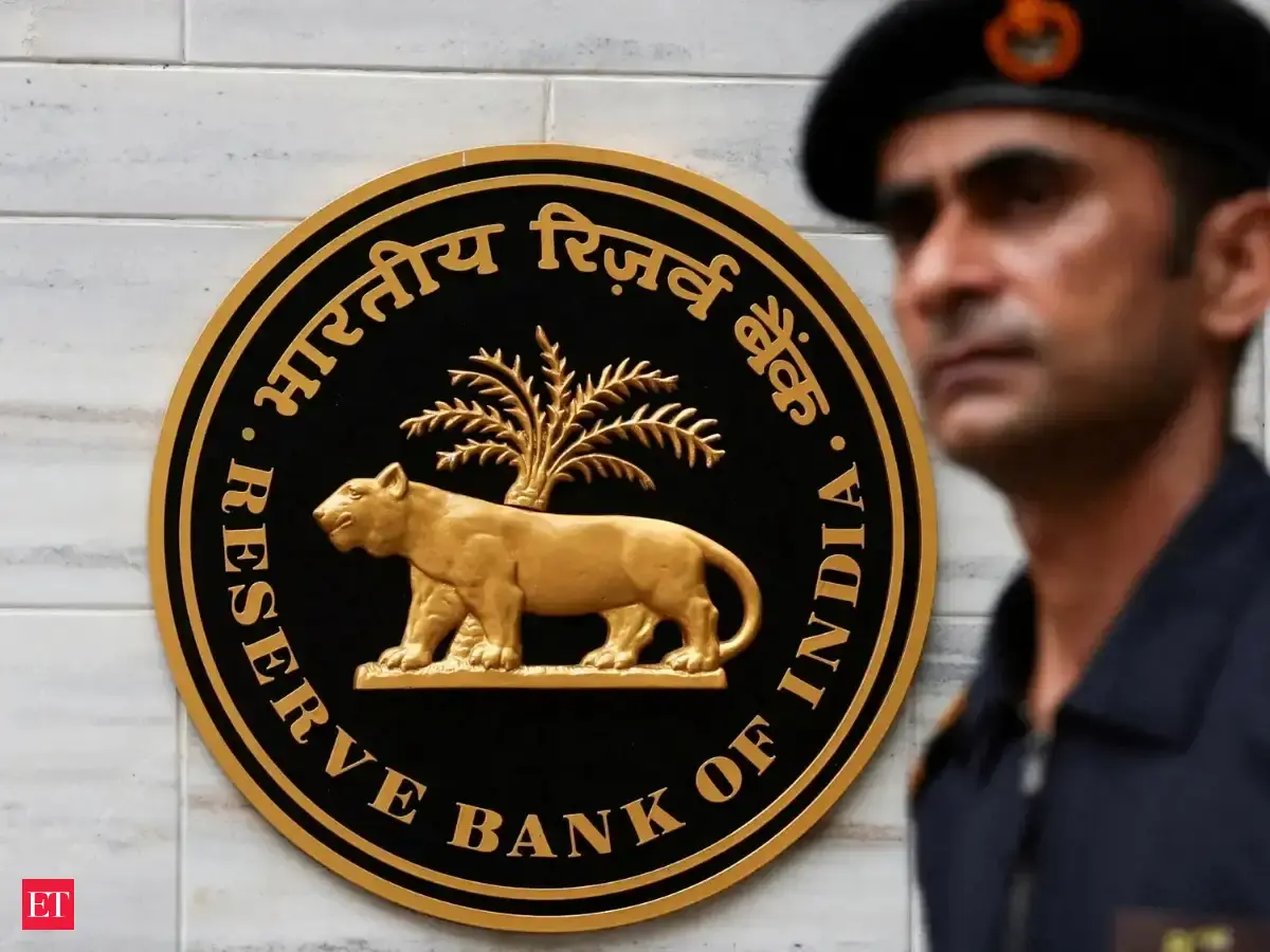 RBI tightens norms on net open positions to curb rupee’s slide