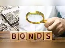Bonds
