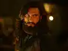Dhurandhar 2 box office collection day 9: Ranveer Singh starrer is unstoppable, enters Rs 700 crore club in India