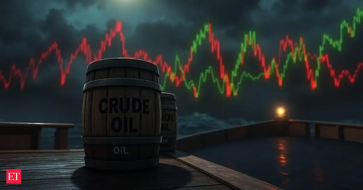 Fuel crisis deepens as Queensland fast-tracks ‘Singapore-sized’ Taroom Trough oil reserve; over 100 service stations run dry