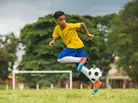 FIFA World Cup travel costs: How to plan and budget smartly for football&rsquo;s most expensive carnival