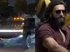Did Aditya Dhar, Yami Gautam gift Ranveer Singh a swanky Rs 5 crore car after Dhurandhar 2 crossed Rs 1,000 crore globally? Actor&rsquo;s viral video sparks buzz