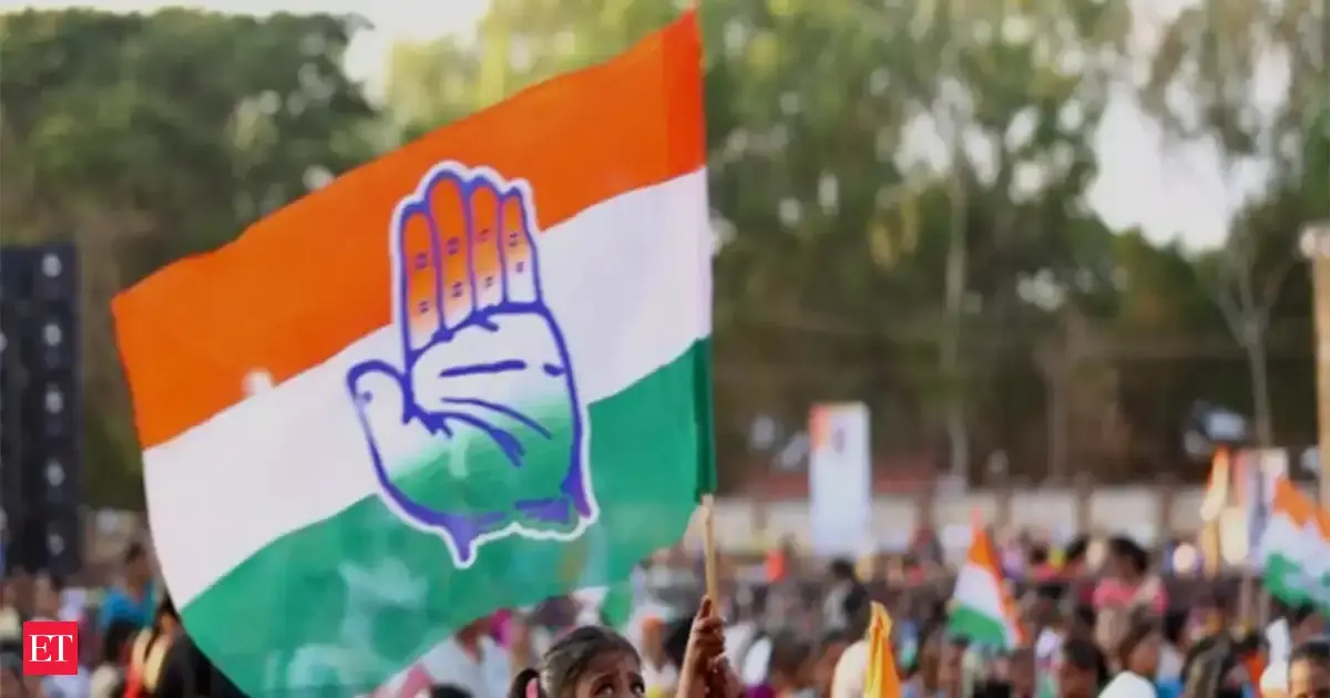 Congress expels Palakkad councillor over sexual assault complaint