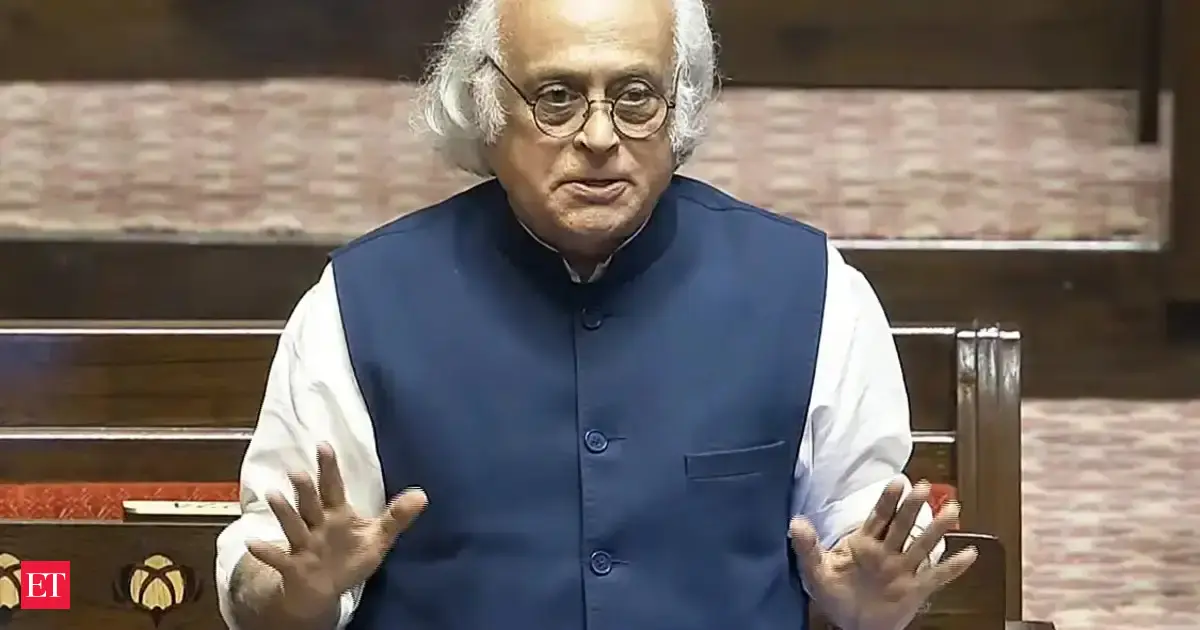 PM Modi lacks courage to oppose Israel's actions in West Bank: Congress