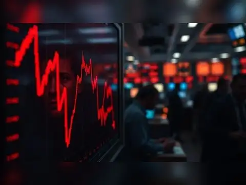 Veritas (India)