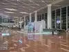New mega airport in NCR brings a $1 billion 'plot' twist for Noida