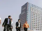 How GIFT City can reshape cross-border investing for domestic and international investors