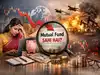 Are you questioning &lsquo;mutual fund sahi hai&rsquo; after 10% portfolio loss? Expert explains bigger picture