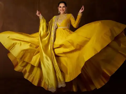 Easy tips to recreate the royal vibe