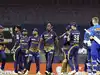 IPL 2026: Mumbai Indians aim early statement as Kolkata Knight Riders battle setbacks