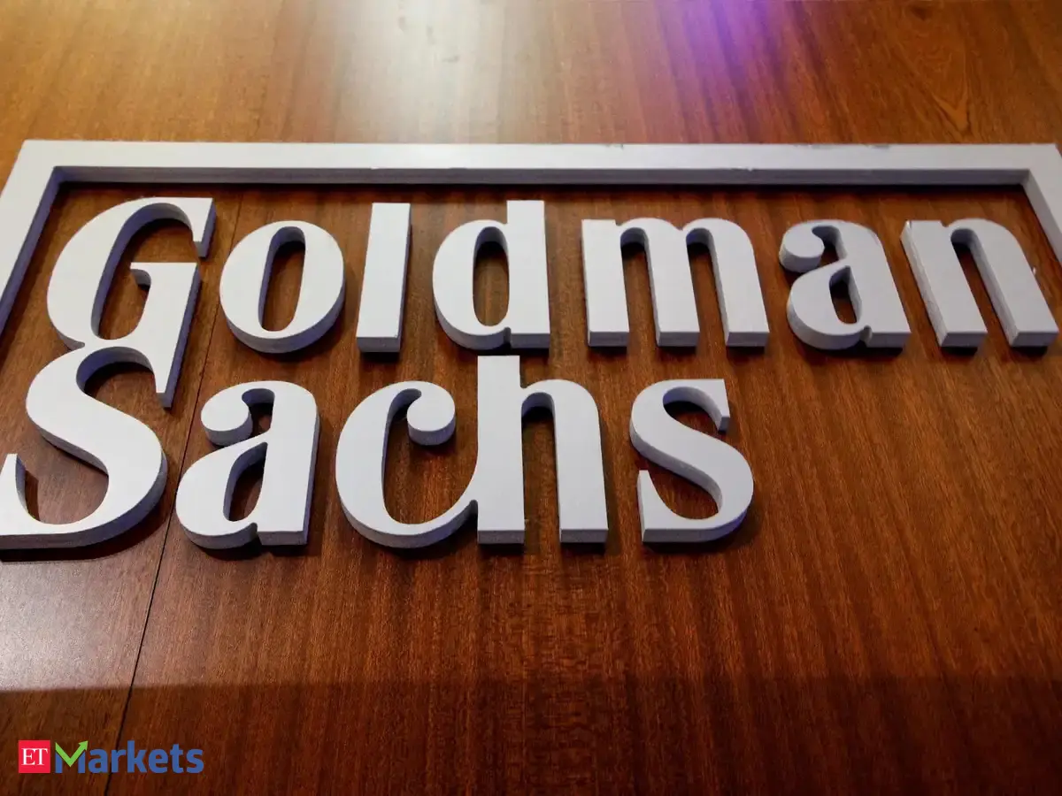Goldman Sachs’ India bets slide in FY26; 5 stocks crash over 50% but one turns multibagger