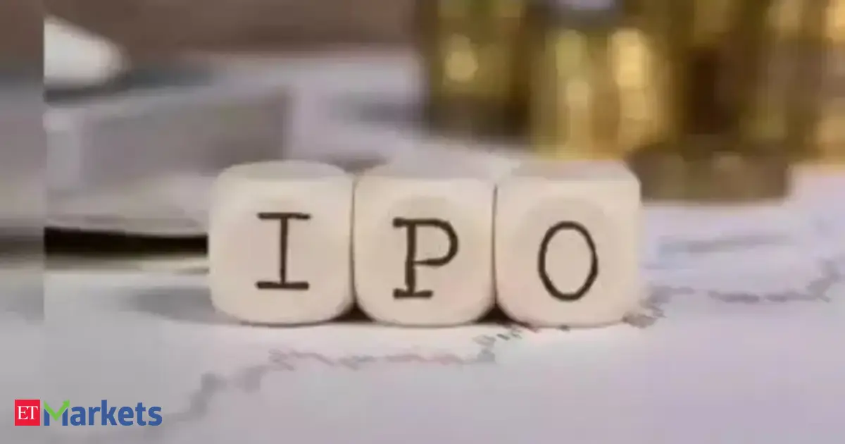 Rentomojo IPO: Furniture e-marketplace files DRHP with Sebi; to raise Rs 150 crore from fresh issue