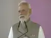 Noida International Airport takeoff: PM Narendra Modi unveils mega hub, flags 'Viksit Bharat' push amid global turbulence
