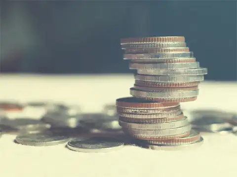 Quantum Liquid Fund
