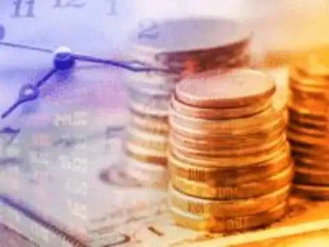 Bank of India Liquid Fund