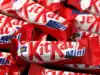 Sweet heist? Nestle says 12 tonnes of KitKat stolen