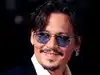 Quote of the day by Johnny Depp: 'The only creatures that are evolved enough to convey pure love are dogs and infants.' Why selfless kind of love feels rare in today&rsquo;s world, reveals the Hollywood icon