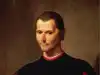 Quote of the day by Niccol&ograve; Machiavelli: 'The first method for estimating the intelligence of a ruler is to look at the men he has around him'; lessons on leadership from The Prince author