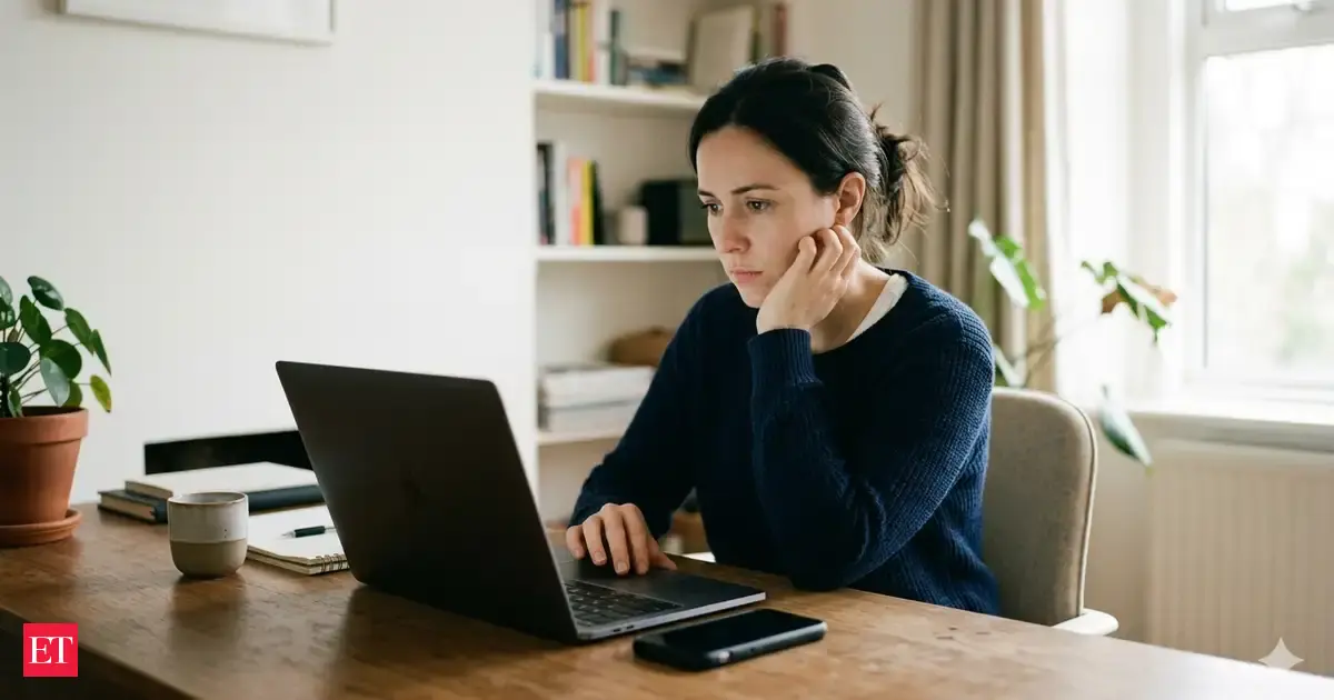 What HR Really Means When They Say “We’ll Get Back to You”