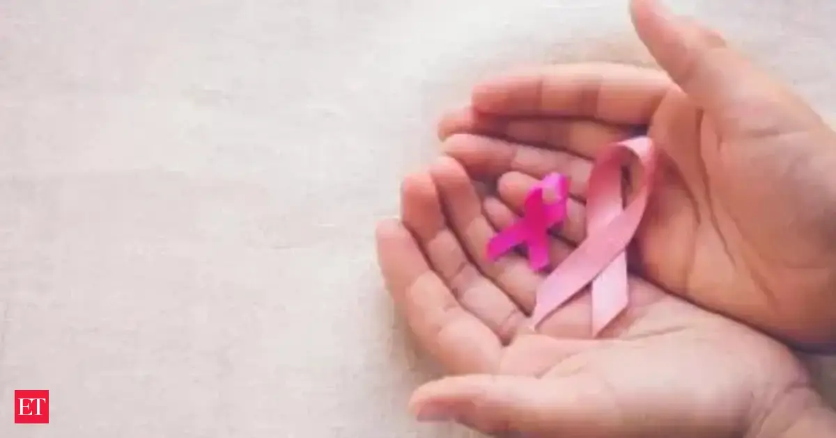 India’s maternal mortality drops nearly 80% since 1990: Global study