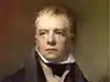 Quote of the day by Sir Walter Scott: 'To the timid and hesitating everything is impossible because it seems so': Lessons on bravery from iconic Scottish writer