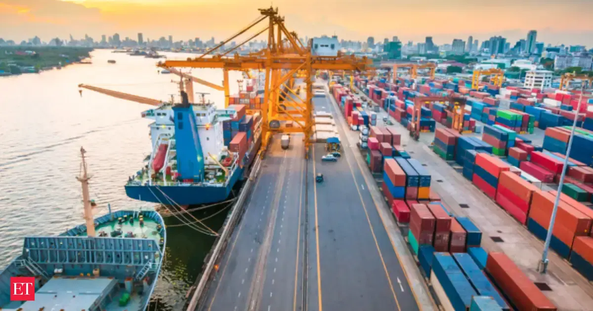 Sharp divide over e-commerce moratorium on customs duties in WTO: GTRI