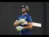 Jos Buttler turned down T20 leagues to protect work-life balance