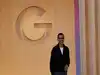 google pixel 10a camera app News and Updates from The Economic Times ...