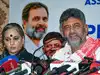 Assam set for change, &lsquo;Hitler rule&rsquo; will end, says DK Shivakumar