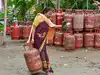Fuel secure, LPG allocation at 70% as Centre ramps up supply amid West Asia tensions