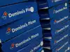 Domino's Pizza's India operator Jubilant FoodWorks says certain stores constrained amid LPG shortage