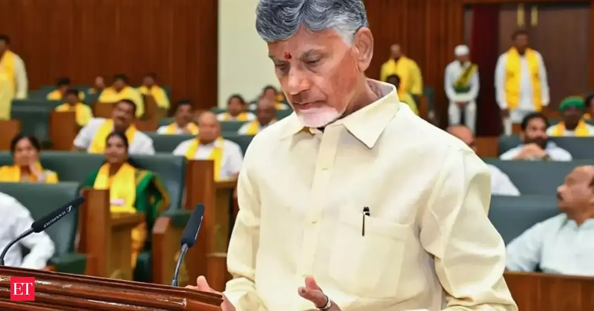 BJD vs BJP over 'shifting' of steel plant to Andhra Pradesh