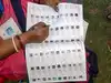 EC releases third supplementary voter list in West Bengal