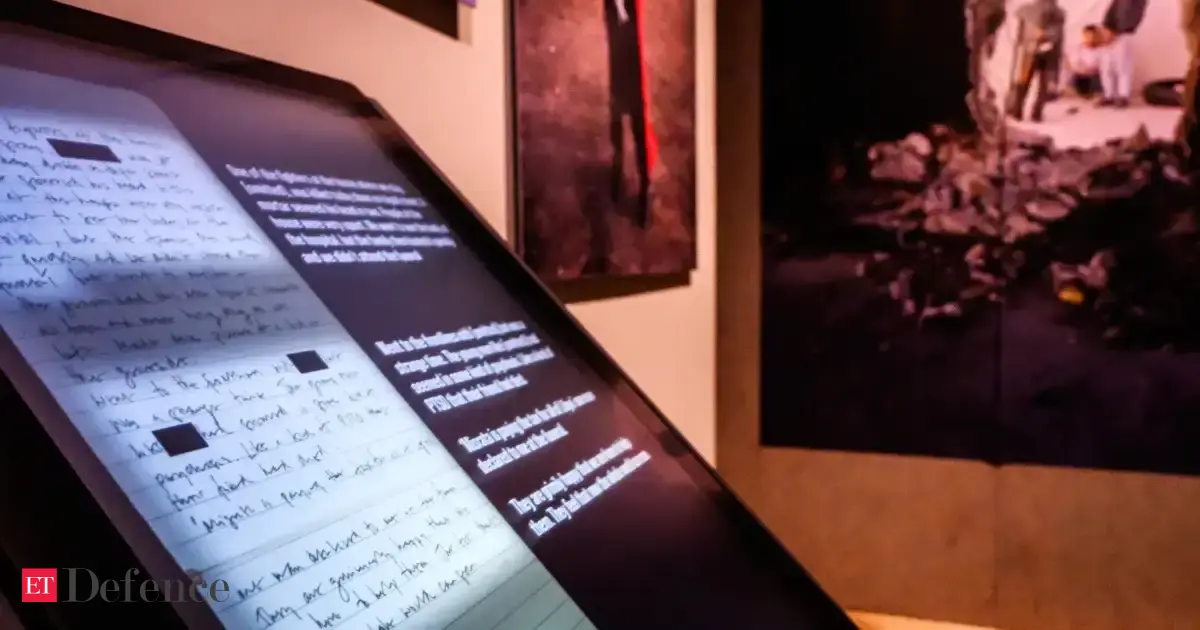 Hacked hospitals, hidden spyware: Israel-Iran conflict shows how digital fight is ingrained in warfare