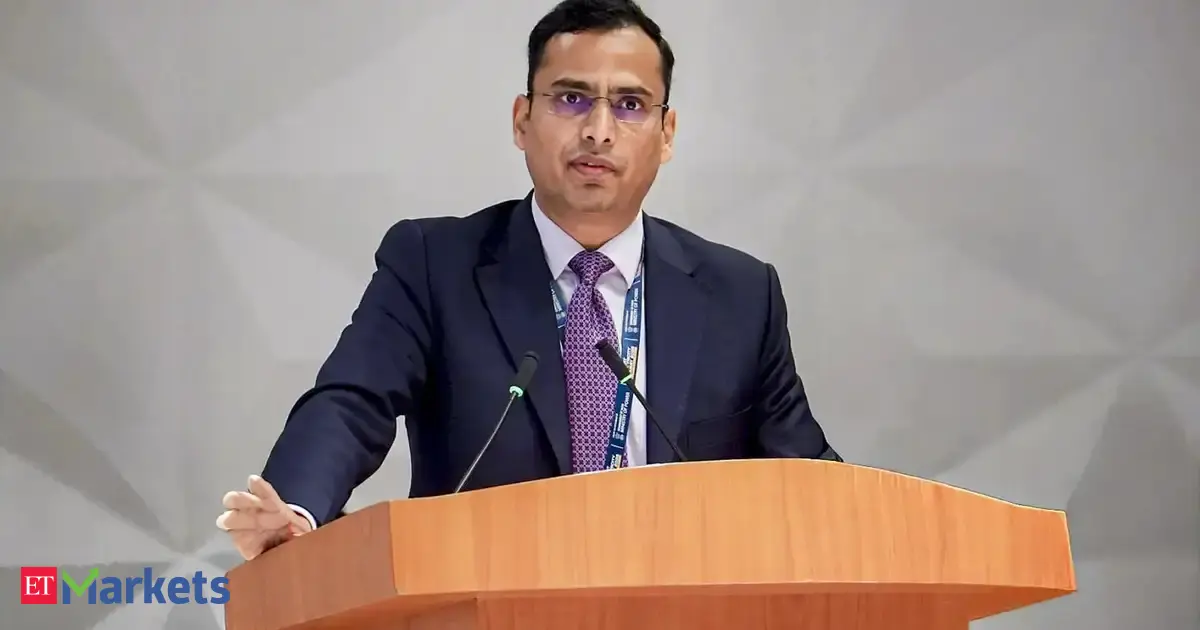 Abtak.com - Business - News Image