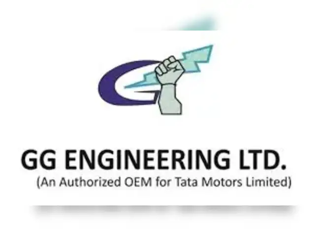 GG Engineering - 13 penny stocks plunge up to 90% in FY26. Are you ...