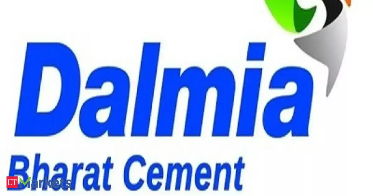 Market trading guide: Buy ACME Solar and Dalmia Bharat on Monday for short-term gains up to 16%. Here’s why