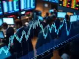 Market trading guide: Buy ACME Solar and Dalmia Bharat on Monday for short-term gains up to 16%. Here&rsquo;s why