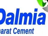 Market trading guide: Buy ACME Solar and Dalmia Bharat on Monday for short-term gains up to 16%. Here&rsquo;s why