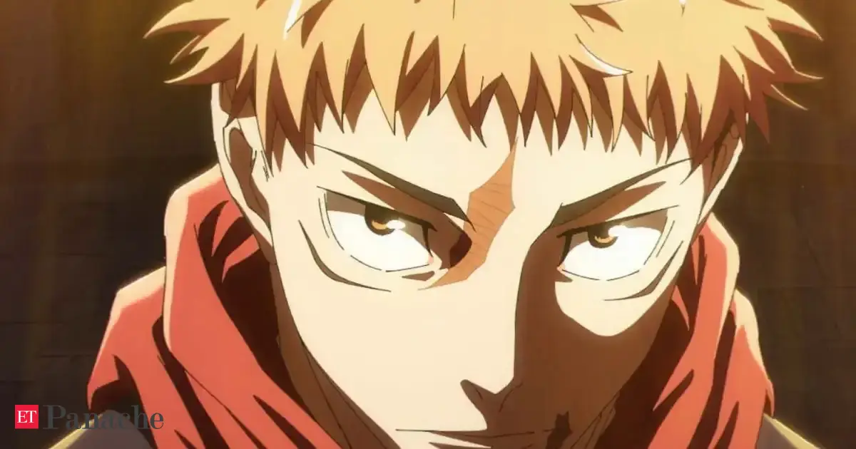 Jujutsu Kaisen Season 3 ending explained: Tense finale sets up bigger battles ahead. Streaming date and time on OTT in India, Season 4 update