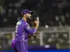 IPL 2026 KKR vs MI: Check probable playing 11, squads, pitch, weather and live streaming