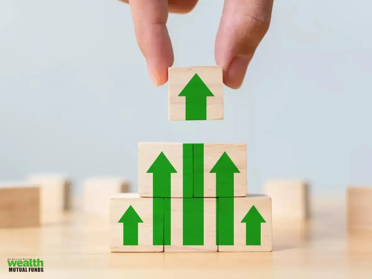 Mutual fund NFO: Only one passive fund opens for subscription this week. Check dates, details
