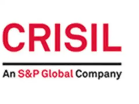CRISIL
