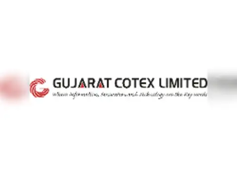 Gujarat Cotex